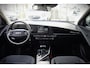 Kia Niro Hybrid 1.6 GDi ComfortLine met ACC|CAM|NAV|LMV