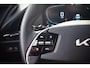 Kia Niro Hybrid 1.6 GDi ComfortLine met ACC|CAM|NAV|LMV