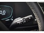 Kia Niro Hybrid 1.6 GDi ComfortLine met ACC|CAM|NAV|LMV