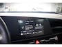 Kia Niro Hybrid 1.6 GDi ComfortLine met ACC|CAM|NAV|LMV