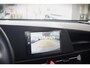 Kia Niro Hybrid 1.6 GDi ComfortLine met ACC|CAM|NAV|LMV