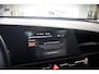 Kia Niro Hybrid 1.6 GDi ComfortLine met ACC|CAM|NAV|LMV