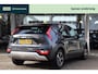Kia Niro Hybrid 1.6 GDi ComfortLine met ACC|CAM|NAV|LMV