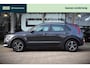 Kia Niro Hybrid 1.6 GDi ComfortLine met ACC|CAM|NAV|LMV