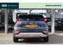 Kia Niro Hybrid 1.6 GDi ComfortLine met ACC|CAM|NAV|LMV