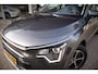 Kia Niro Hybrid 1.6 GDi ComfortLine met ACC|CAM|NAV|LMV