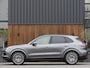 Porsche Cayenne 3.0 E-Hybrid 462PK / Platinum Edit. / 2022 / 360°
