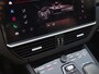 Porsche Cayenne 3.0 E-Hybrid 462PK / Platinum Edit. / 2022 / 360°