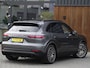 Porsche Cayenne 3.0 E-Hybrid 462PK / Platinum Edit. / 2022 / 360°