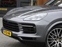 Porsche Cayenne 3.0 E-Hybrid 462PK / Platinum Edit. / 2022 / 360°