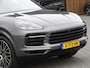 Porsche Cayenne 3.0 E-Hybrid 462PK / Platinum Edit. / 2022 / 360°