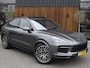 Porsche Cayenne 3.0 E-Hybrid 462PK / Platinum Edit. / 2022 / 360°