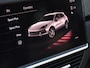 Porsche Cayenne 3.0 E-Hybrid 462PK / Platinum Edit. / 2022 / 360°