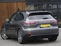Porsche Cayenne 3.0 E-Hybrid 462PK / Platinum Edit. / 2022 / 360°