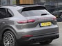 Porsche Cayenne 3.0 E-Hybrid 462PK / Platinum Edit. / 2022 / 360°