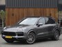 Porsche Cayenne 3.0 E-Hybrid 462PK / Platinum Edit. / 2022 / 360°