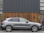 Porsche Cayenne 3.0 E-Hybrid 462PK / Platinum Edit. / 2022 / 360°