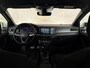 Volkswagen Polo 1.0 TSI R-Line / Pano / Navi /