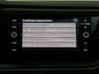 Volkswagen Polo 1.0 TSI R-Line / Pano / Navi /