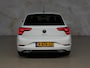 Volkswagen Polo 1.0 TSI R-Line / Pano / Navi /
