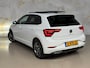 Volkswagen Polo 1.0 TSI R-Line / Pano / Navi /
