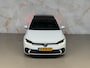 Volkswagen Polo 1.0 TSI R-Line / Pano / Navi /