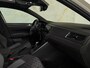 Volkswagen Polo 1.0 TSI R-Line / Pano / Navi /