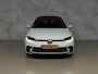 Volkswagen Polo 1.0 TSI R-Line / Pano / Navi /