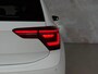 Volkswagen Polo 1.0 TSI R-Line / Pano / Navi /