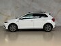 Volkswagen Polo 1.0 TSI R-Line / Pano / Navi /