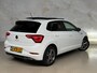 Volkswagen Polo 1.0 TSI R-Line / Pano / Navi /
