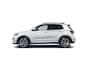Volkswagen T-Cross 1.0 TSI R-Line Edition