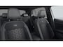 Volkswagen T-Cross 1.0 TSI R-Line Edition