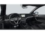 Volkswagen T-Cross 1.0 TSI R-Line Edition