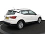 SEAT Arona 1.0 TSI Style Business Rijklaarprijs!