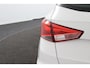 SEAT Arona 1.0 TSI Style Business Rijklaarprijs!