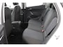 SEAT Arona 1.0 TSI Style Business Rijklaarprijs!