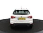 SEAT Arona 1.0 TSI Style Business Rijklaarprijs!