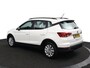 SEAT Arona 1.0 TSI Style Business Rijklaarprijs!