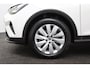 SEAT Arona 1.0 TSI Style Business Rijklaarprijs!