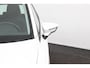 SEAT Arona 1.0 TSI Style Business Rijklaarprijs!