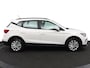 SEAT Arona 1.0 TSI Style Business Rijklaarprijs!