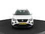 SEAT Arona 1.0 TSI Style Business Rijklaarprijs!