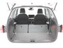 SEAT Arona 1.0 TSI Style Business Rijklaarprijs!