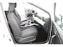 SEAT Arona 1.0 TSI Style Business Rijklaarprijs!