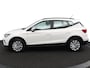 SEAT Arona 1.0 TSI Style Business Rijklaarprijs!