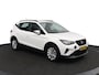 SEAT Arona 1.0 TSI Style Business Rijklaarprijs!