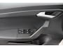 SEAT Arona 1.0 TSI Style Business Rijklaarprijs!
