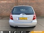 Mercedes-Benz A-klasse 150 Elegance·Climate·Stoelverwarming·All season banden