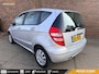 Mercedes-Benz A-klasse 150 Elegance·Climate·Stoelverwarming·All season banden
